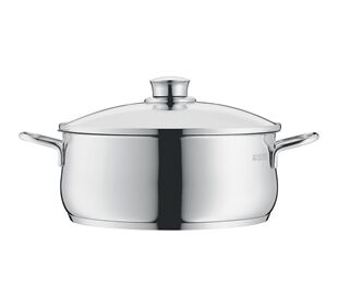 WMF CW BT 20CM DIADEM PLUS