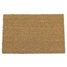 ASTRA ASTRA Kokos-Rahmenmatte 58,5x38,5cm natur