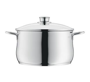 WMF CW FT 24CM DIADEM PLUS