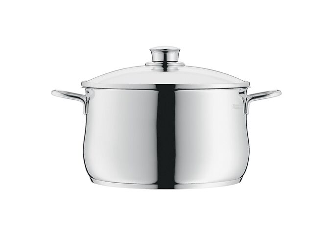 WMF CW FT 24CM DIADEM PLUS