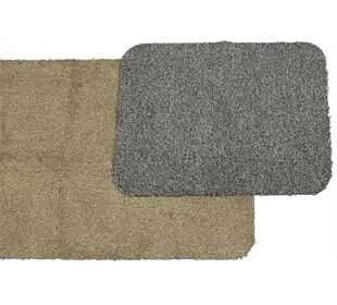 ASTRA Saugaktivmatte 60x75cm beige