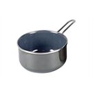 MERTEN & STORCK Stieltopf Primus 1,4 l Ø16cm