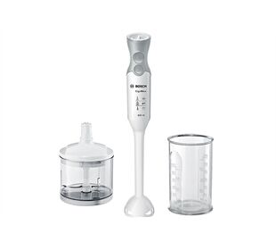 Bosch Stabmixer MSM66020 Set mit Mixbecher und Uni