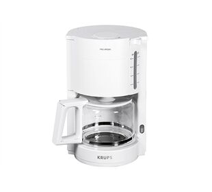 KRUPS Kaffeemaschine F 309.01 1050 W weiß
