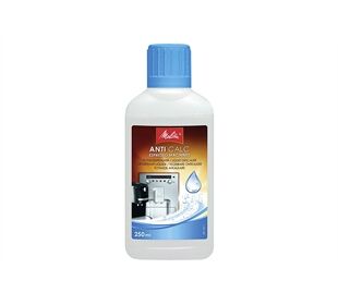 SWIRL Enlkalker 250 ml