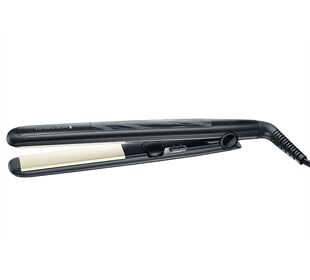 REMINGTON Haarglätter S 3500 Sicherheitsabschaltun