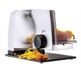 ritterwerk Allesschneider sono1 metall