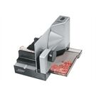 ritterwerk Allesschneider E18 für Linkshänder silb