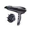REMINGTON Haartrockner D 5220 2400 Watt schwarz