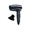 REMINGTON Haartrockner D 5000 1800 Watt schwarz