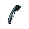 REMINGTON Bartschneider MB 320 C Akku-Betrieb