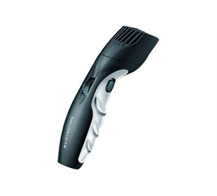 REMINGTON Bartschneider MB 320 C Akku-Betrieb