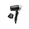 REMINGTON Haartrockner D 2400 klappbarer Griff 140