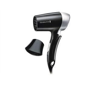 REMINGTON Haartrockner D 2400 klappbarer Griff 140