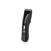 REMINGTON Haarschneider HC 5150 Netz- / Akkubetrie