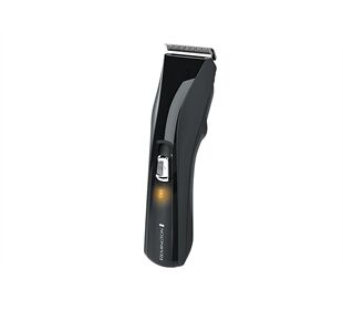 REMINGTON Haarschneider HC 5150 Netz- / Akkubetrie