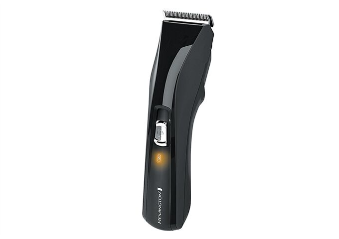 REMINGTON Haarschneider HC 5150 Netz- / Akkubetrie