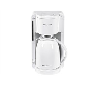 ROWENTA Kaffeemaschine CT 3801 Isolierkanne 8 - 1