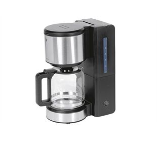 WMF SDA WMF Stelio Aroma KM GL