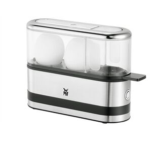 WMF SDA WMF Kuemi 2-Eierkocher