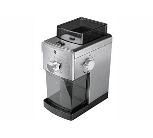 WMF SDA WMF Stelio Kaffeemuehle Ed