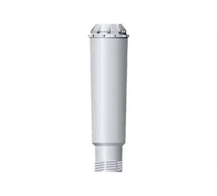KRUPS Filterpatrone Claris F08801