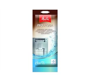 SWIRL Wasserfilter Pro aqua
