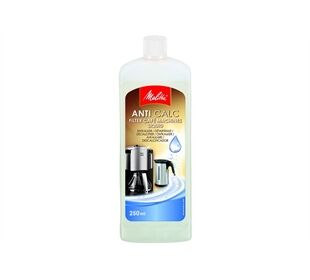 SWIRL Entkalker flüssig 250 ml