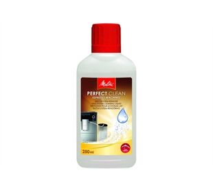 SWIRL Milchsystem Reiniger