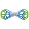 OBALL HCM Rassel Shaker