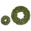 EK LOTUSBLATT MEDIUM