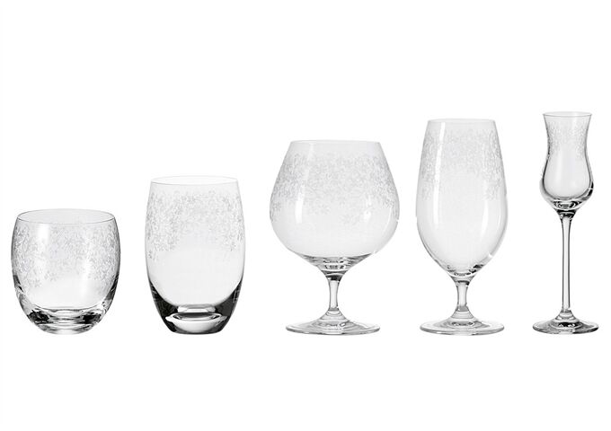 Leonardo CHATEAU WH Becher 400ml Chateau