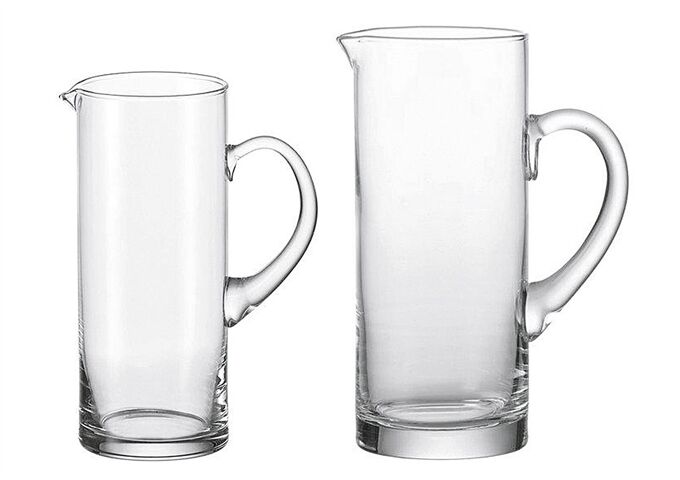 Leonardo CIAO V.I.P. Krug 0,8l Ciao VIP