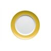 Thomas Sunny Day / Yellow Speiseteller 27cm Sunny Day Yel
