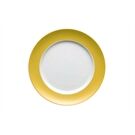 Thomas Sunny Day / Yellow Speiseteller 27cm Sunny Day Yel
