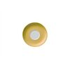Thomas Sunny Day / Yellow Cappucc. Untertasse Sunny Day Y