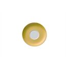 Thomas Sunny Day / Yellow Cappucc. Untertasse Sunny Day Y