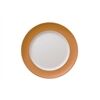 Thomas Sunny Day / Orange Speiseteller 27cm Sunny Day Ora