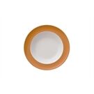 Thomas Sunny Day / Orange Suppenteller 23cm Sunny Day Ora