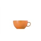 Thomas Sunny Day / Orange Cappucc. Obertasse Sunny Day Or
