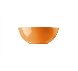 Thomas Sunny Day / Orange Müslischale 15 cm Sunny Day Ora