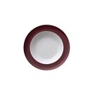 Thomas Sunny Day / Fuchsia Suppenteller 23cm Sunny Day Fu