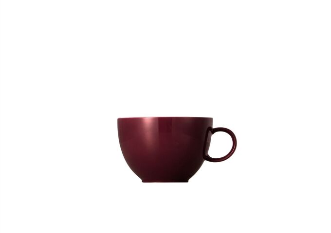 Thomas Sunny Day / Fuchsia Tee-Obertasse Sunny Day Fuchsi