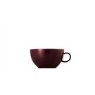 Thomas Sunny Day / Fuchsia Cappucc. Obertasse Sunny Day F