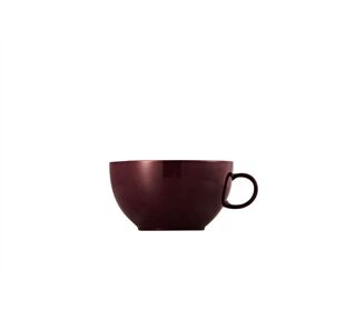 Thomas Sunny Day / Fuchsia Cappucc. Obertasse Sunny Day F