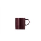 Thomas Sunny Day / Fuchsia Becher mit Henkel Sunny Day Fu