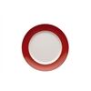 Thomas Sunny Day / New Red Speiseteller 27cm Sunny Day Ne