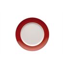Thomas Sunny Day / New Red Speiseteller 27cm Sunny Day Ne