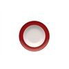 Thomas Sunny Day / New Red Suppenteller 23cm Sunny Day Ne