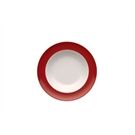 Thomas Sunny Day / New Red Suppenteller 23cm Sunny Day Ne